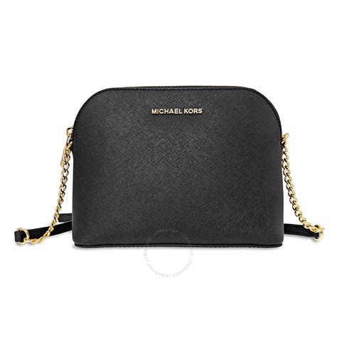 michael michael kors cindy large saffiano leather crossbody style 32h4gcpc7l|Cindy Large Saffiano Leather Crossbody Bag .